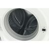 Indesit MTWC71485WUK 7kg 1400 Spin Washing Machine in White_drum