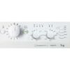 Indesit MTWC71485WUK 7kg 1400 Spin Washing Machine in White_controls