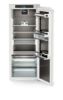 Liebherr IRBbsbi 4570 4570 Integrated Fridge with BioFresh Professional_interior