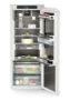 Liebherr IRBbsbi 4570 4570 Integrated Fridge with BioFresh Professional_main