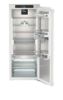 Liebherr IRBbi 4570 Peak BioFresh Integrated Fridge _interior