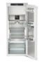 Liebherr IRBci 4571 Peak BioFresh Integrated Fridge_interior