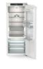 Liebherr IRBci 4550 Prime BioFresh Integrated Fridge _interior