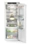 Liebherr IRBci 4550 Prime BioFresh Integrated Fridge _main