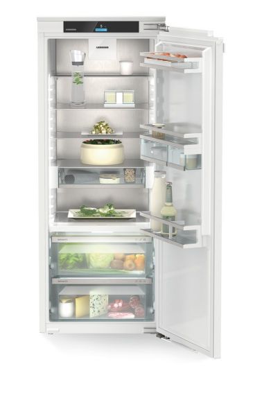 Liebherr IRBci 4550 Prime BioFresh Integrated Fridge _main