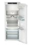 Liebherr IRBci 4551 Prime BioFresh Integrated Fridge_interior