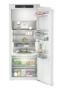 Liebherr IRBci 4551 Prime BioFresh Integrated Fridge_main