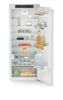 Liebherr IRd 4520 Plus Integrated Fridge with EasyFresh_main