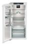 Liebherr IRBAd4170 Peak BioFresh Integrated Fridge with BioFresh Professional and AutoDoor_interior