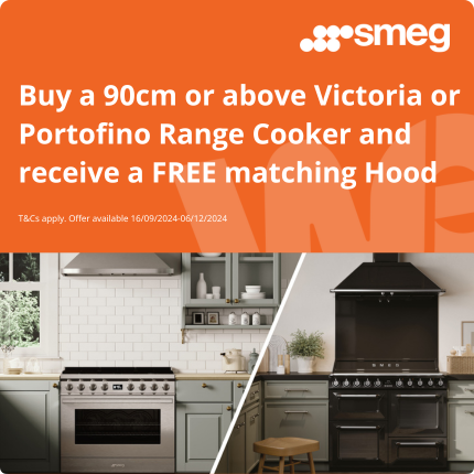 https://www.wellingtonshomeelectrical.co.uk/images/thumbs/0011648_Smeg_Hood_430x430px.png