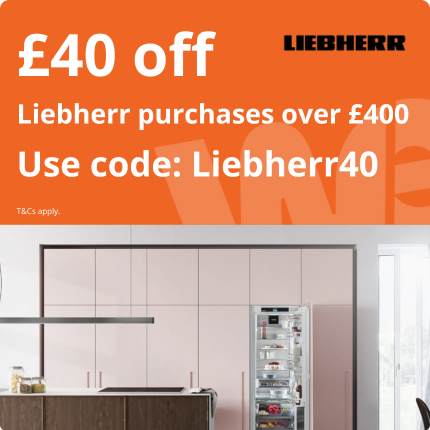 https://www.wellingtonshomeelectrical.co.uk/images/thumbs/0011671_Liebherr_40_off_430x430px.png