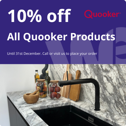 https://www.wellingtonshomeelectrical.co.uk/images/thumbs/0011672_Quooker_10_percent_off_430x430px.png