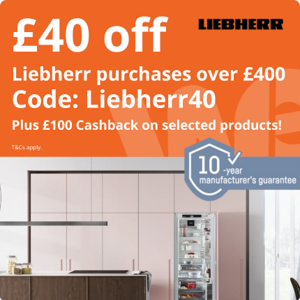 https://www.wellingtonshomeelectrical.co.uk/images/thumbs/0011680_Liebherr_40_off_430x430px1.png