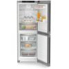 Liebherr CNsfc5023 Plus NoFrost Combined Fridge Freezer with EasyFresh and NoFrost_interior