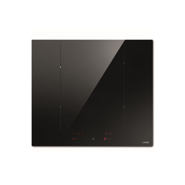 Elica RATIO-604-PLUS 60cm Induction Hob_main