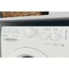 Indesit MTWC 91495 W UK N 9kg Freestanding Washing Machine in White_controls