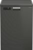 Blomberg LDF52320G Dishwasher - 15 Place Settings - Graphite_main