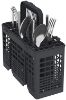 Blomberg LDF52320G Dishwasher - 15 Place Settings - Graphite_cutlery basket