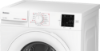 Blomberg LWA27461W 7kg 1400 Spin Washing Machine - White_controls