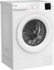 Blomberg LWA27461W 7kg 1400 Spin Washing Machine - White_angled