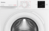 Blomberg LWA27461W 7kg 1400 Spin Washing Machine - White_top