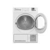 Hotpoint CHDC82WWGDUK 8kg Condenser Tumble Dryer_open door