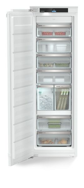 Liebherr SIFNE5188 Full Size Integrated Freezer_main