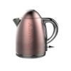 Funky Appliance Company Rose Gold Kettle 1.7 Litres