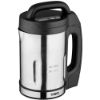 Tower T12069 1.6L Soup Maker with Saute Function_main