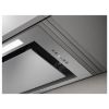 Elica LANE-80-SS Integrated Cooker Hood in Stainless Steel_controls