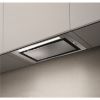 Elica LANE-80-SS Integrated Cooker Hood in Stainless Steel_main