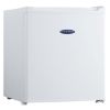 Iceking TT47EW 40L Table Top Mini Fridge in White_main