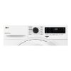 AEG LFX50942B 9kg 1400 Spin Freestanding Washing Machine_control panel