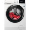 AEG LFR71844B 8kg 1400 Spin Freestanding Washing Machine_main