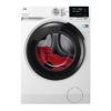 AEG LWR7195M4B 9kg Wash 5kg Dry Freestanding Washer Dryer_main