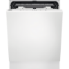 Zanussi ZDLN2621 Full Size Integrated Dishwasher with 14 Place Settings_main