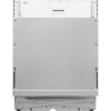 Zanussi ZDLN2621 Full Size Integrated Dishwasher with 14 Place Settings_integrated