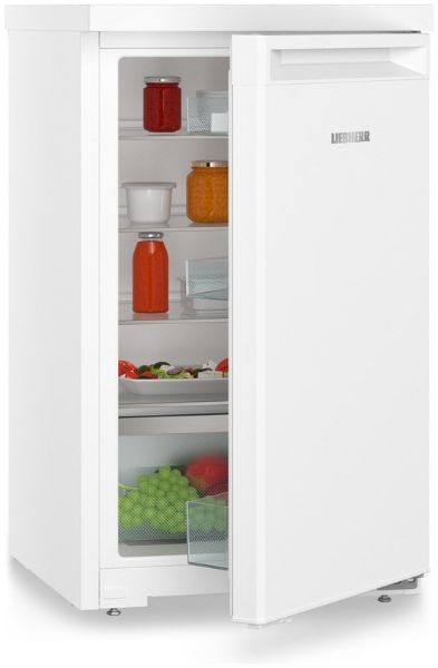 Liebherr Re 1200 Pure Under Counter Larder Fridge