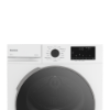 Blomberg LTAH39420W 9kg Heat Pump Tumble Dryer - White_top