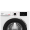 Blomberg LWA210461W 10kg 1400 Spin Washing Machine - White_top