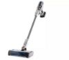 Shark BU3521UK Clean & Empty Cordless Vacuum Cleaner & Auto-Empty System - 40 Minutes Run Time - White_main