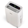 Woods MDX14 10L Dehumidifier - White_top