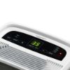 Woods MDX14 10L Dehumidifier - White_display