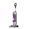 Vax U85-AS-PME Air Stretch Pet Max Vacuum Cleaner - Silver & Purple_main