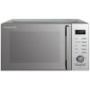 Russell Hobbs RHM2348S 23 Litres Solo Microwave - Silver_main