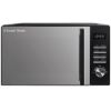 Russell Hobbs RHM2346B 23 Litres Combination Microwave - Black_main