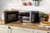 Russell Hobbs RHM2346B 23 Litres Combination Microwave - Black_grill