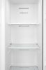 Midea MDRS619FGE46 83.5cm 80/20 Frost Free Fridge Freezer - Stainless Steel_shelves