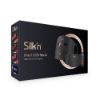 SILK'N FNLM2PCN001 Dual LED Face Mask - Black_box