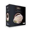 Silk'n INFF1PE1001 Infinity Fast Hair Remover - Rose Gold_box